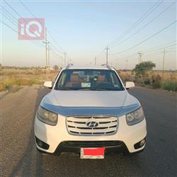 هیوندای سەنتافی